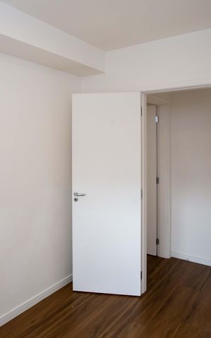 Apartamento à venda com 65m², 2 quartos e 1 vagaQuarto 