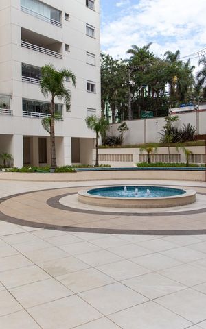 Apartamento à venda com 65m², 2 quartos e 1 vagaÁrea comum