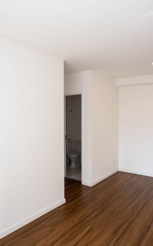 Apartamento à venda com 65m², 2 quartos e 1 vagaSala