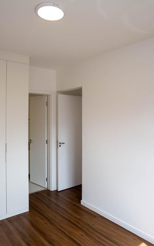 Apartamento à venda com 65m², 2 quartos e 1 vagaSuíte