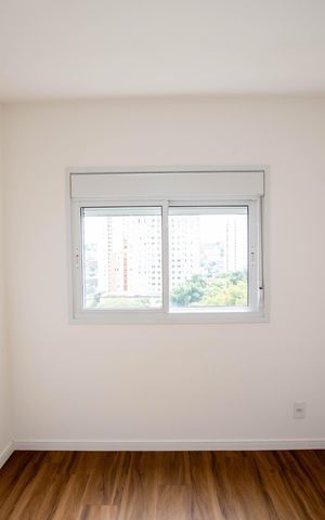 Apartamento à venda com 65m², 2 quartos e 1 vagaSuíte