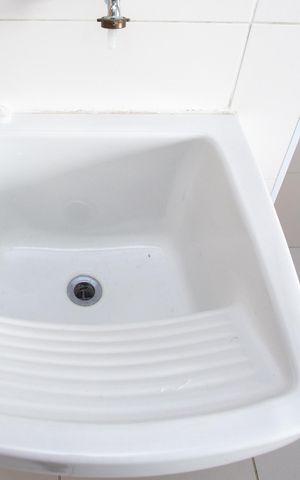 Apartamento à venda com 65m², 2 quartos e 1 vagaÁrea de Serviço