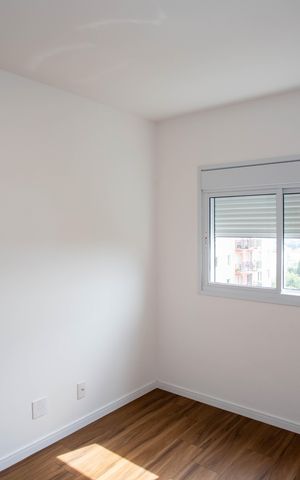 Apartamento à venda com 65m², 2 quartos e 1 vagaSuíte