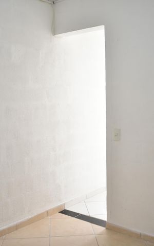 Apartamento para alugar com 25m², 1 quarto e sem vagaSuíte