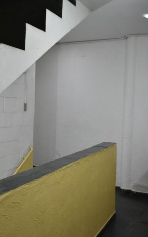 Apartamento para alugar com 25m², 1 quarto e sem vagaHall de entrada