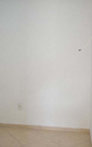 Apartamento para alugar com 25m², 1 quarto e sem vagaSuíte
