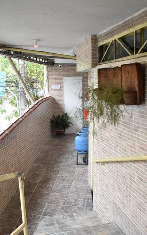 Apartamento para alugar com 25m², 1 quarto e sem vagaÁrea comum