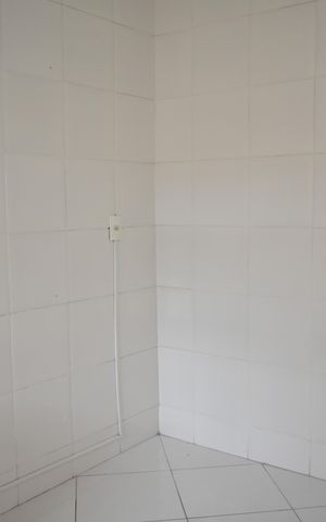 Apartamento para alugar com 25m², 1 quarto e sem vagaSala/Cozinha