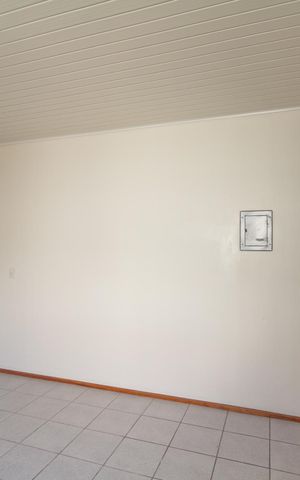 Apartamento à venda com 52m², 2 quartos e 1 vaga Apartamento à venda com 52m², 2 quartos e 1 vagaSala