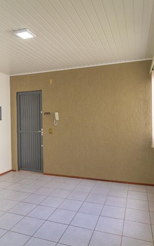 Apartamento à venda com 52m², 2 quartos e 1 vaga Apartamento à venda com 52m², 2 quartos e 1 vagaSala