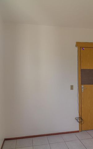 Apartamento à venda com 52m², 2 quartos e 1 vaga Apartamento à venda com 52m², 2 quartos e 1 vagaQuarto 1