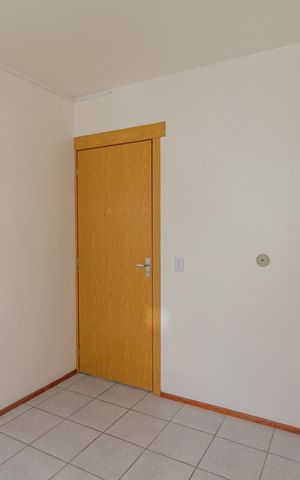 Apartamento à venda com 52m², 2 quartos e 1 vaga Apartamento à venda com 52m², 2 quartos e 1 vagaQuarto 2