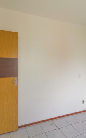 Apartamento à venda com 52m², 2 quartos e 1 vaga Apartamento à venda com 52m², 2 quartos e 1 vagaQuarto 1