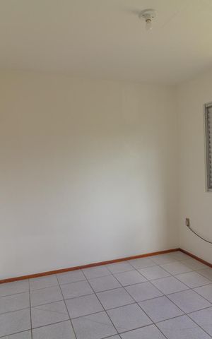 Apartamento à venda com 52m², 2 quartos e 1 vaga Apartamento à venda com 52m², 2 quartos e 1 vagaQuarto 1