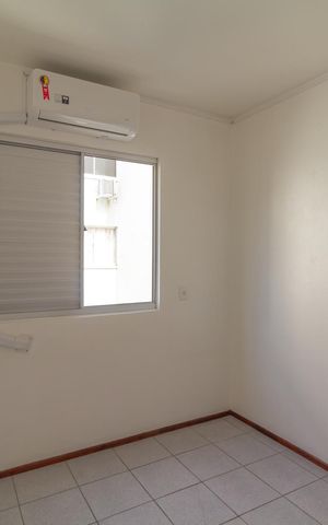 Apartamento à venda com 52m², 2 quartos e 1 vaga Apartamento à venda com 52m², 2 quartos e 1 vagaQuarto 2