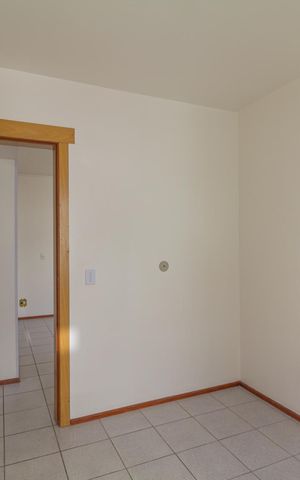 Apartamento à venda com 52m², 2 quartos e 1 vaga Apartamento à venda com 52m², 2 quartos e 1 vagaQuarto 2