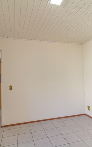 Apartamento à venda com 52m², 2 quartos e 1 vaga Apartamento à venda com 52m², 2 quartos e 1 vagaSala