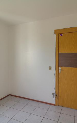 Apartamento à venda com 52m², 2 quartos e 1 vaga Apartamento à venda com 52m², 2 quartos e 1 vagaQuarto 1