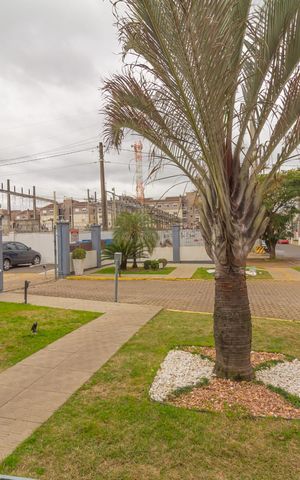 Apartamento à venda com 52m², 2 quartos e 1 vaga Apartamento à venda com 52m², 2 quartos e 1 vagaVista da Rua