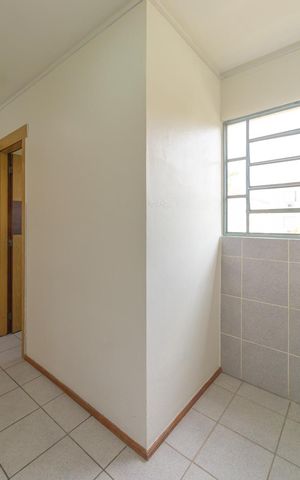 Apartamento à venda com 52m², 2 quartos e 1 vaga Apartamento à venda com 52m², 2 quartos e 1 vagaCozinha e Área de Serviço
