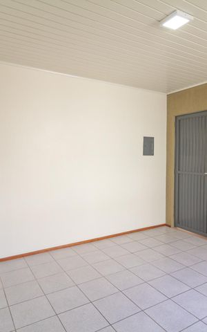 Apartamento à venda com 52m², 2 quartos e 1 vaga Apartamento à venda com 52m², 2 quartos e 1 vagaSala