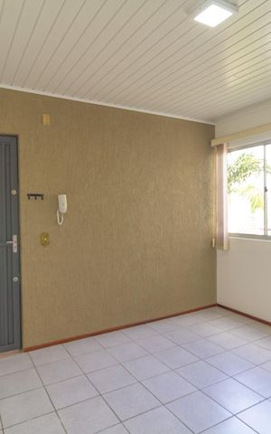 Apartamento à venda com 52m², 2 quartos e 1 vaga Apartamento à venda com 52m², 2 quartos e 1 vagaSala