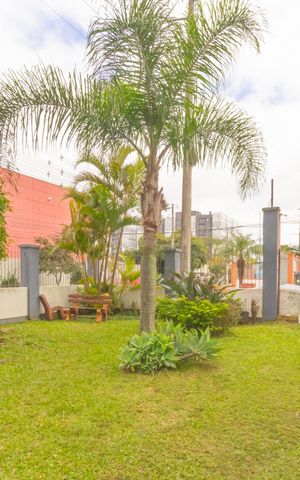 Apartamento à venda com 52m², 2 quartos e 1 vaga Apartamento à venda com 52m², 2 quartos e 1 vagaÁrea comum