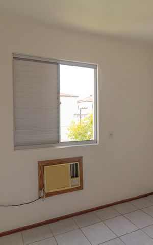 Apartamento à venda com 52m², 2 quartos e 1 vaga Apartamento à venda com 52m², 2 quartos e 1 vagaQuarto 1