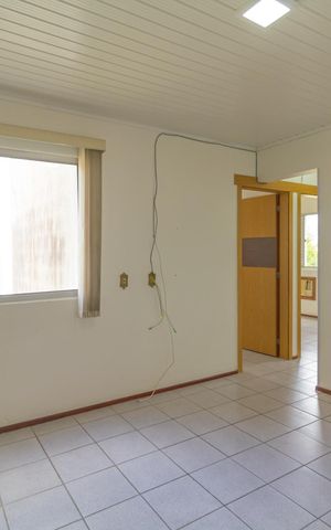 Apartamento à venda com 52m², 2 quartos e 1 vaga Apartamento à venda com 52m², 2 quartos e 1 vagaSala