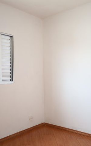 Casa para alugar com 120m², 3 quartos e 2 vagasQuarto