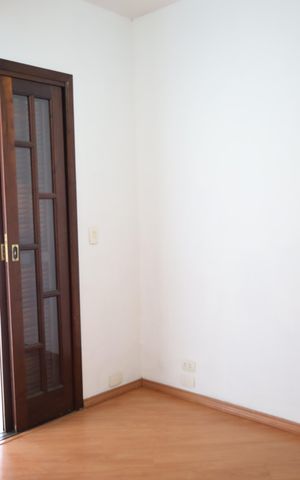 Casa para alugar com 120m², 3 quartos e 2 vagasQuarto