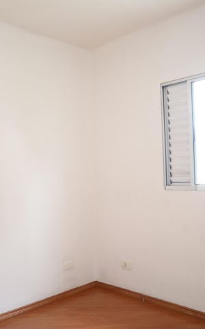 Casa para alugar com 120m², 3 quartos e 2 vagasQuarto
