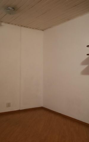 Casa para alugar com 120m², 3 quartos e 2 vagasQuarto 2