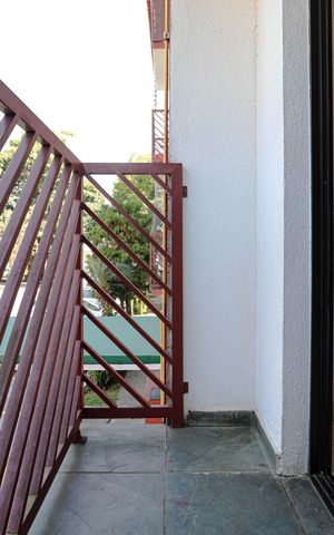 Apartamento para alugar com 74m², 3 quartos e 1 vaga Apartamento para alugar com 74m², 3 quartos e 1 vagaSacada