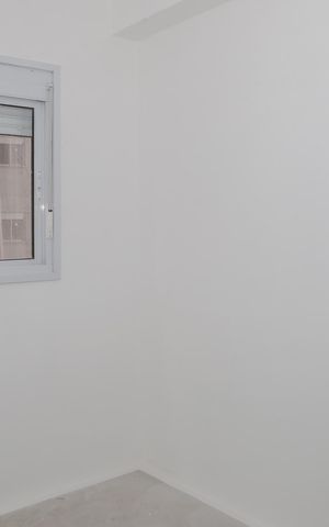 Apartamento à venda com 41m², 2 quartos e sem vaga Apartamento à venda com 41m², 2 quartos e sem vagaQuarto 2