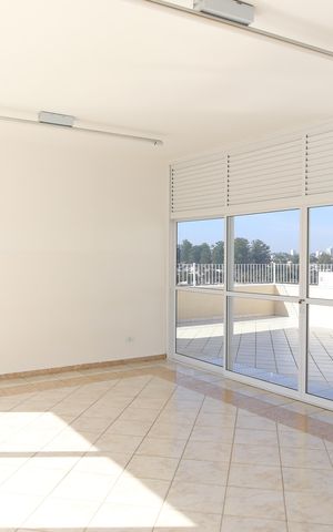 Apartamento para alugar com 62m², 2 quartos e 1 vagaÁrea comum - Salão de festas