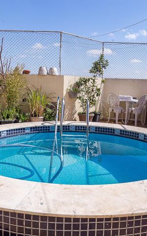 Apartamento à venda com 153m², 2 quartos e 2 vagas Apartamento à venda com 153m², 2 quartos e 2 vagasEspaço Gourmet e Lazer - Piscina