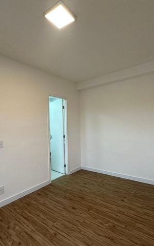 Apartamento para alugar com 58m², 2 quartos e 1 vaga Apartamento para alugar com 58m², 2 quartos e 1 vagaSuíte