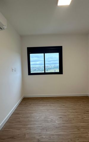 Apartamento para alugar com 58m², 2 quartos e 1 vaga Apartamento para alugar com 58m², 2 quartos e 1 vagaSuíte