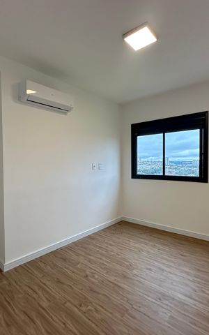 Apartamento para alugar com 58m², 2 quartos e 1 vaga Apartamento para alugar com 58m², 2 quartos e 1 vagaSuíte
