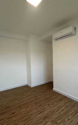 Apartamento para alugar com 58m², 2 quartos e 1 vaga Apartamento para alugar com 58m², 2 quartos e 1 vagaSuíte