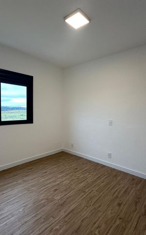 Apartamento para alugar com 58m², 2 quartos e 1 vaga Apartamento para alugar com 58m², 2 quartos e 1 vagaSuíte