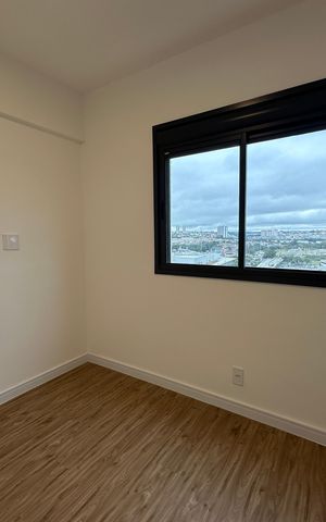 Apartamento para alugar com 58m², 2 quartos e 1 vaga Apartamento para alugar com 58m², 2 quartos e 1 vagaQuarto