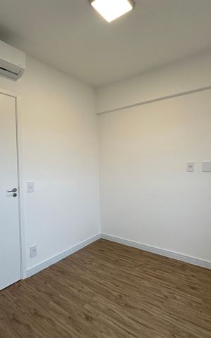 Apartamento para alugar com 58m², 2 quartos e 1 vaga Apartamento para alugar com 58m², 2 quartos e 1 vagaQuarto