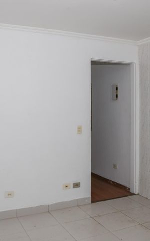 Casa à venda com 250m², 2 quartos e 2 vagas Casa à venda com 250m², 2 quartos e 2 vagasCozinha