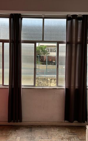 Apartamento para alugar com 100m², 3 quartos e 1 vagaSala