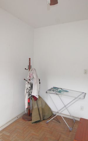 Apartamento para alugar com 100m², 3 quartos e 1 vagaQuarto 2