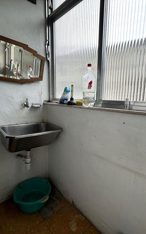 Apartamento para alugar com 100m², 3 quartos e 1 vagaÁrea de Serviço