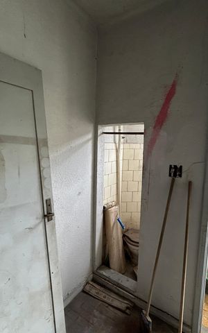 Apartamento para alugar com 100m², 3 quartos e 1 vagaQuarto de Serviço