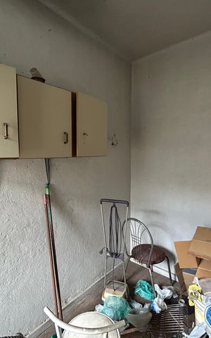 Apartamento para alugar com 100m², 3 quartos e 1 vagaQuarto de Serviço